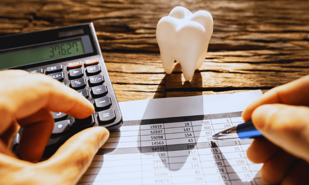 How to Apply for CareCredit