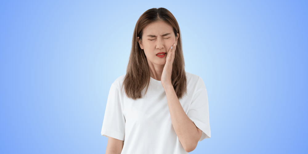 Dental Emergencies