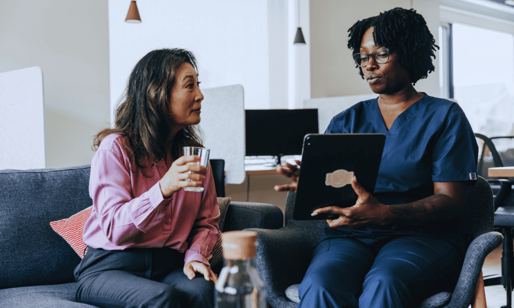 CareCredit Benefits