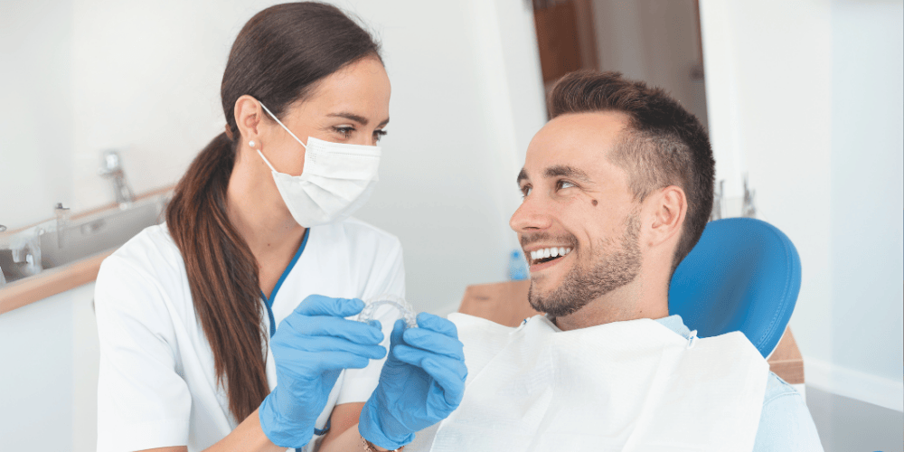 Importance of Emergency Care