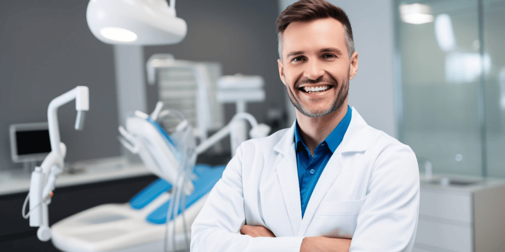Dental Cleaning