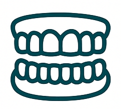 Denture