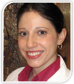 Dr. Mehrshid Sedaghatpour