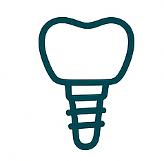 Implant