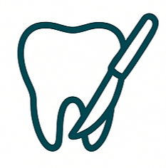 Oral Surgery