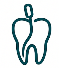 Root Canal