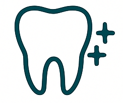 Teeth Whitening